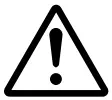 Warning Icon