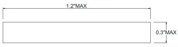 EXPERT GRILL XG1136224169004 3-In-1 Pellet Grill Smoker and Propane Gas Griddle Owner's Manual - Outdoor Cooking Pellets