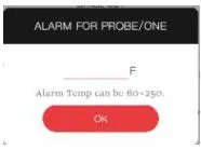 EXPERT GRILL XG1136224169004 3-In-1 Pellet Grill Smoker and Propane Gas Griddle Owner's Manual - You can follow the instructions