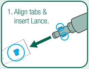 Gerni GPW-5000 5000 High Pressure Washer - ASSEMBLE SPRAY GUN 1