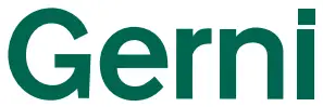 Gerni logo