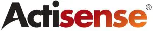 Actisense logo