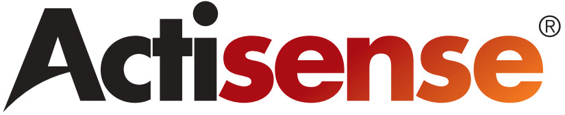 Actisense logo