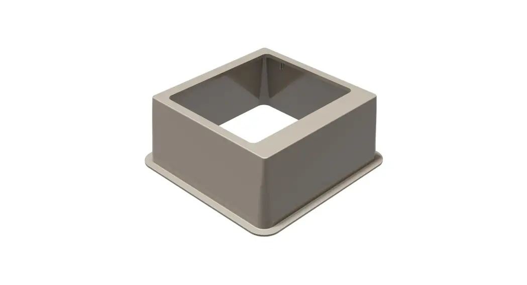 Bard Qpbx36-9-4 Top Fill Kits Conjunction With Plenum Box Instructions Bard Qpbx36-9-4 Top Fill Kits Conjunction With Plenum Box Instructions