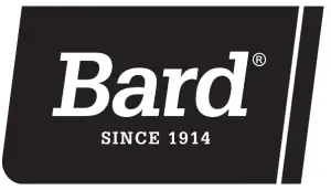 Bard - logo
