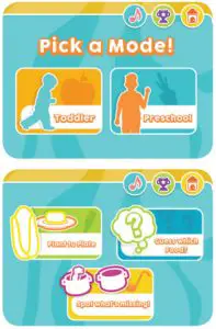 little tikes 641183C Smart Kitchen - Games