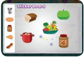 little tikes 641183C Smart Kitchen - Reward Fun