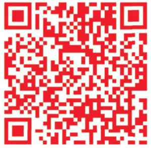 little tikes 641183C Smart Kitchen - qr code