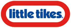 little tikes logo