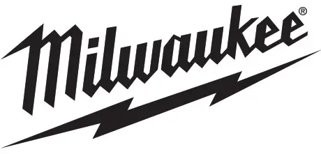 milwaukee logo