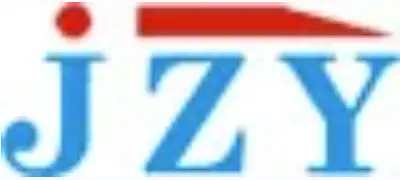 Shenzhen Jinhengzhi Technology Logo