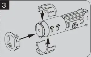 Installations Instruction