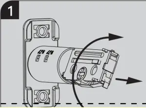 Installations Instruction