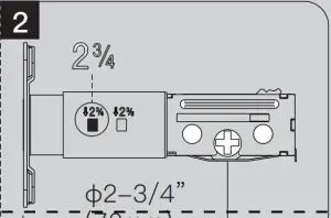 Installations Instruction