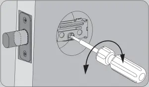 Installation Instructions