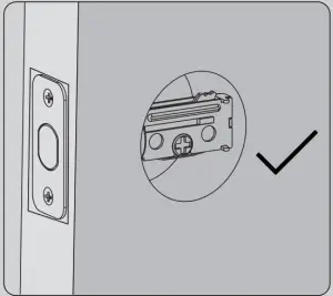 Installation Instructions