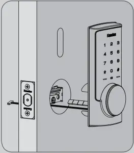 Installation Instructions