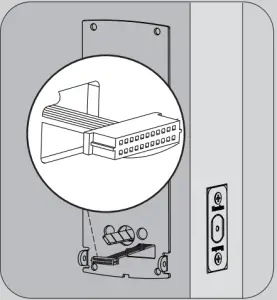 Installation Instructions