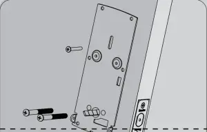 Installation Instructions