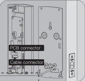 Installation Instructions
