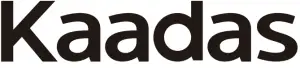 Kaadas Logo