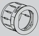 Installations Instruction