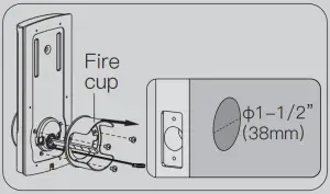 Installations Instruction