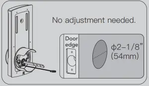 Installations Instruction