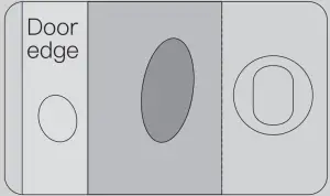 Installations Instruction