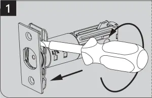 Installations Instruction