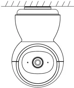 Installation Instructions