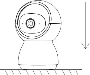 Installation Instructions