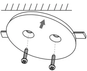 Installation Instructions