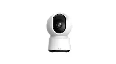 Hangzhou Meari Technology Speed17s Ip Camera User Guide