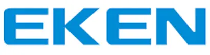 EKEN -logo