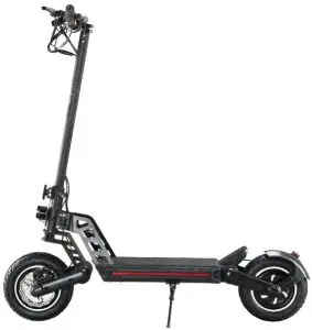 VMAX R40 Electric Scooter