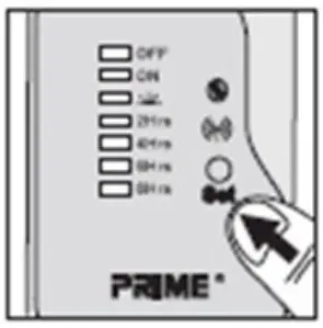 Program Instructions