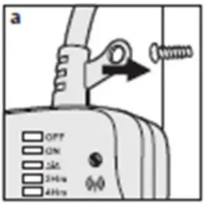 Installation Instructions