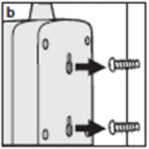 Installation Instructions