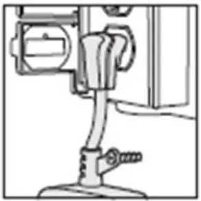 Installation Instructions