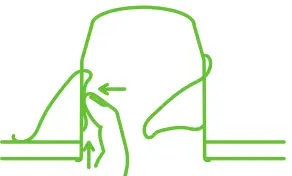 Intended use - Intended use 4