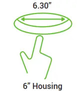 Intended use - Intended use 5