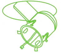 Intended use - Intended use 8