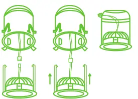 Intended use - Intended use 9