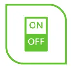 Intended use - Intended use