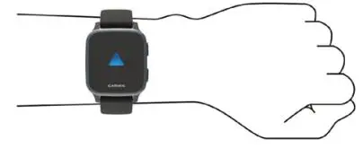 using control menu 2