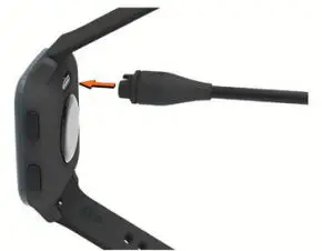 using control menu 3