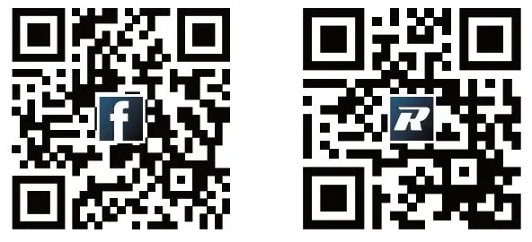 ROCKROSE OPERA II True Wireless Stereo Bluetooth Earbuds fig9