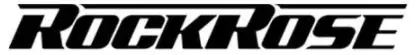 ROCKROSE logo