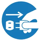 NEC LED-E012i LED Module - icon 5